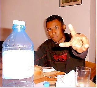 Raboussa 4.JPG, 17 KB